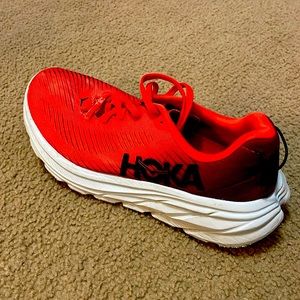 HOKA